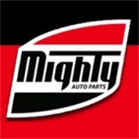 Mighty Auto Parts Franchise Opportunities